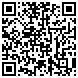 QR Code for Carefree Services in Long Lake, MN 55356