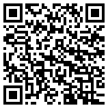 QR Code for Carlton Florist And Balloons in Carlton, MN 55718