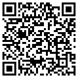 QR Code for County of Cass in Walker, MN 56484