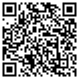 QR Code for Cedar Plumbing in Cedar, MN 55011