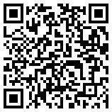 QR Code for Apache Mall in Rochester, MN 55902