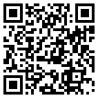 QR Code for Chatham Park in Crosslake, MN 56442