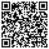 QR Code for Clario Analytics in Eden Prairie, MN 55344