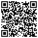 QR Code for Clean Green Packing in Minneapolis, MN 55426
