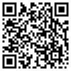 QR Code for Collis C Store in Lake Crystal, MN 56055