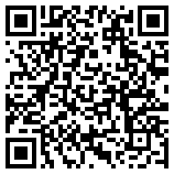 QR Code for Community Memorial Home in Osakis, MN 56360