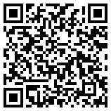 QR Code for Compas in Saint Paul, MN 55102