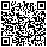QR Code for Consumer Tech Support in Mayer, MN 55360