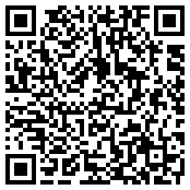 QR Code for Crow Wing Co-Op Power and Light CO - Main Office in Brainerd, MN 56401