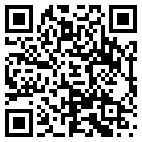 QR Code for D & D Commodities in MENTOR, MN 56736