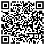 QR Code for Dakota in Rosemount, MN 55068