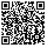 QR Code for David Lee Funeral Home in Maple Plain, MN 55359