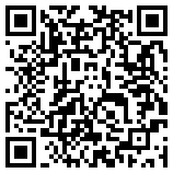 QR Code for DeeDee's Corner Bar & Grill in Eden Valley, MN 55329