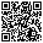 QR Code for Deja Acres in Hancock, MN 56244