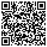 QR Code for Park Hair Design of Duluth in Duluth, MN 55808