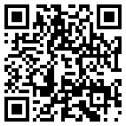 QR Code for Dg Carpentry in Virginia, MN 55792