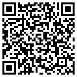 QR Code for Diane's Dance Studio in Bemidji, MN 56601