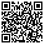 QR Code for Dick's in Saint Paul, MN 55113