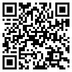 QR Code for Doubled Garage Door Repairs in Minneapolis, MN 55432