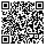 QR Code for Echo Dental Office in Echo, MN 56237