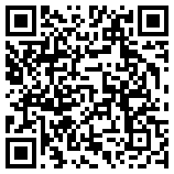 QR Code for Ecowater Systems in Long Prairie, MN 56347