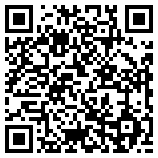 QR Code for Eisenman Services, ‎‎L‎L‎C‎‎‎‎ in Spring Valley, MN 55975