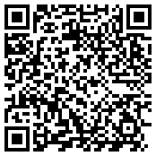 QR Code for Engen Reporting and Video Service in Nisswa, MN 56468