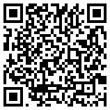 QR Code for Environment Control in Morris, MN 56267