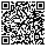 QR Code for Escom Properties in Minneapolis, MN 55404