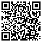 QR Code for Fairview MD in Chaska, MN 55318