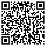 QR Code for Fire Emergency in GLENCOE, MN 55336