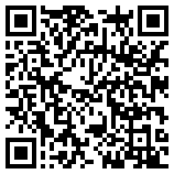 QR Code for Flatline Designs in Easton, MN 56025
