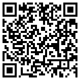 QR Code for Flintstones Lounge in Clearwater, MN 55320