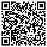QR Code for South ST Paul Florist in Cottage Grove, MN 55016