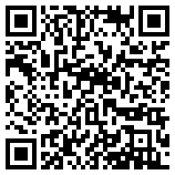 QR Code for Forest Lake Security Inc - Forest Lake Mobile Locksmith in Forest Lake, MN 55025