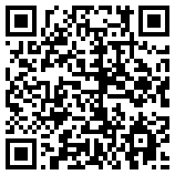 QR Code for Frattallone's Ace Hardware in White Bear Lake, MN 55110