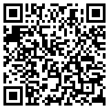 QR Code for Fury Contracting in Maple Grove, MN 55369