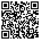 QR Code for Goldy Locks in Maple Grove, MN 55369