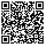 QR Code for Grede in Saint Cloud, MN 56303
