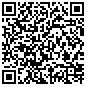QR Code for Hamernick's Flooring Solutions Rochester in Rochester, MN 55901