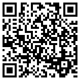 QR Code for Hanzel Antique Restoring in New Prague, MN 56071