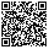QR Code for Headwaters Transport in Walker, MN 56484