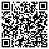 QR Code for Herbs Unlimited in Hopkins, MN 55305