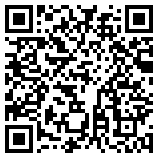 QR Code for Heritage Custom Framing in Walker, MN 56484