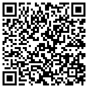 QR Code for Obstetrics & Gynecology West PA in Minneapolis, MN 55426