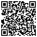 QR Code for Hillcrest Terrace in Hibbing, MN 55746
