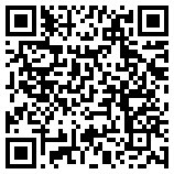 QR Code for Hoffman John in Sauk Centre, MN 56378