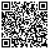 QR Code for House Mix Studio in Saint Paul, MN 55104