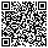 QR Code for Houston County Fair in Caledonia, MN 55921