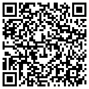 QR Code for Green Mill Restaurant & Bar in Plymouth, MN 55441
